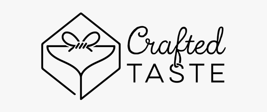 Line Art, Transparent Clipart