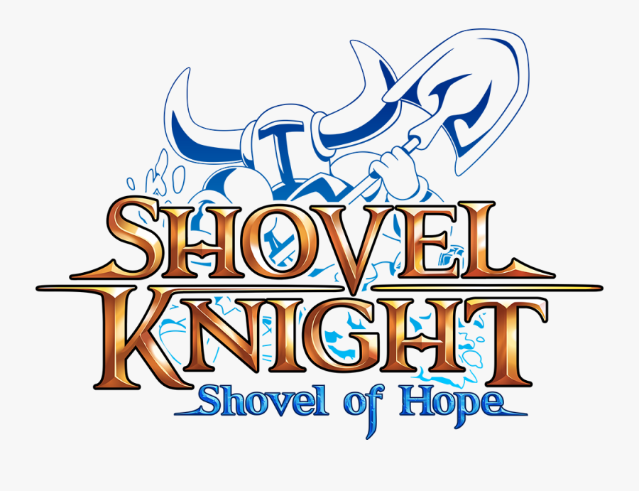 Shovel Of Hope, Transparent Clipart