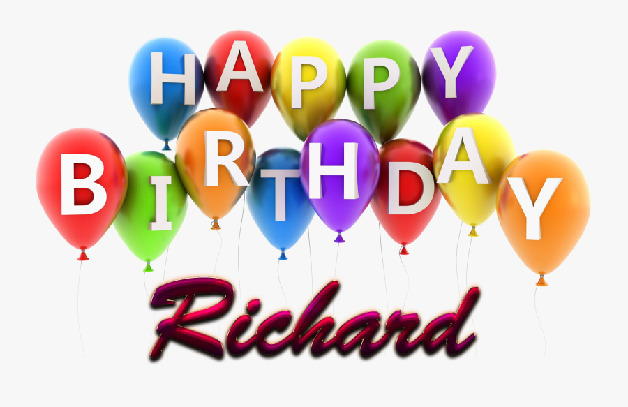 Happy Birthday Dhruv Cake, Transparent Clipart