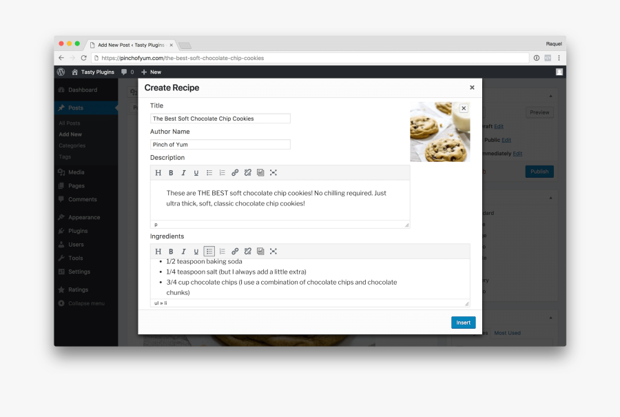 Screenshot, Transparent Clipart
