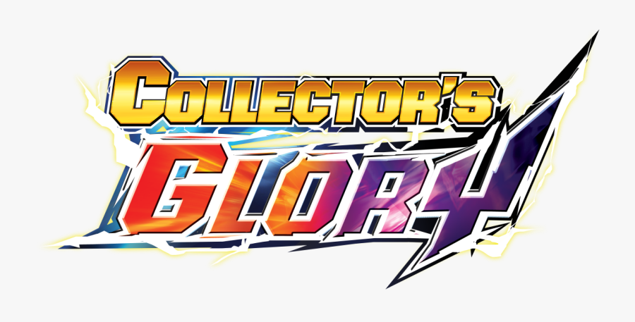 Future Card Buddyfight Bfe S Rc01 Re, Transparent Clipart