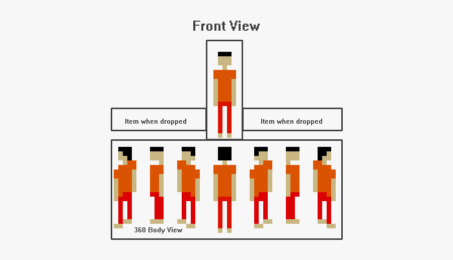 Diagram, Transparent Clipart