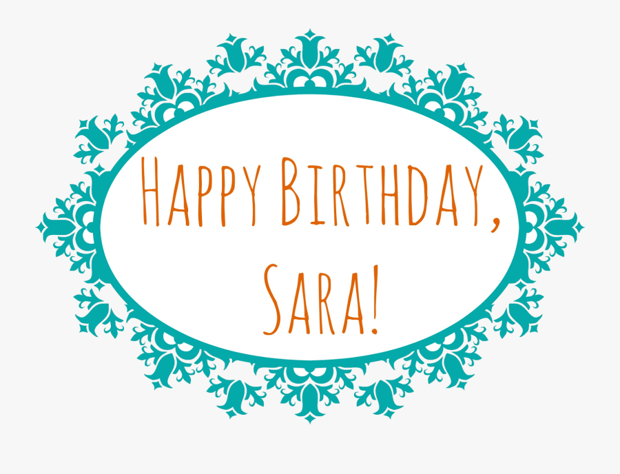 Don T Work So Much, Transparent Clipart