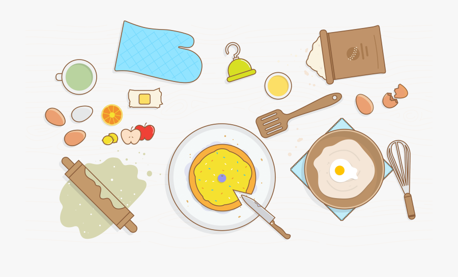 Clip Art, Transparent Clipart