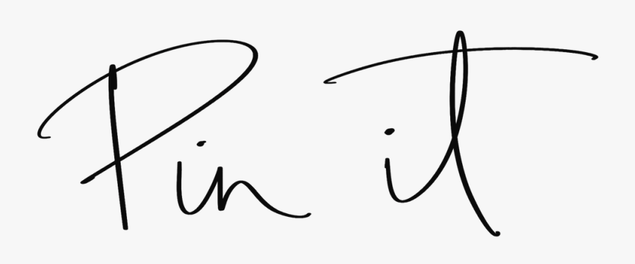 Click On The Photo For A Free Downloadable Recipe For - Line Art, Transparent Clipart