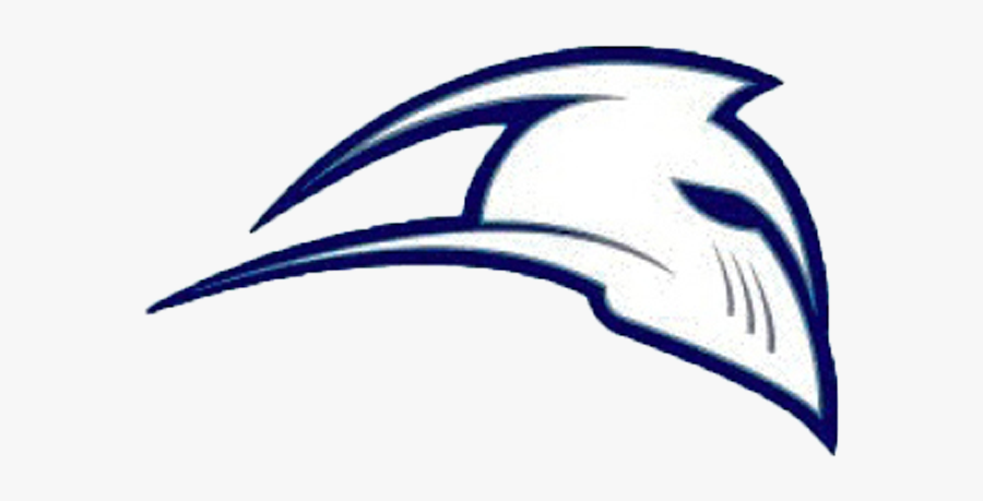 Smhs - San Marcos High Logo, Transparent Clipart