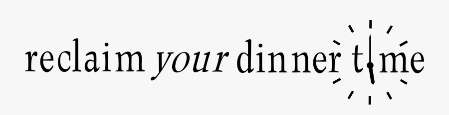 Calligraphy, Transparent Clipart