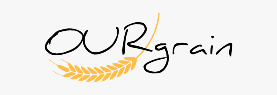 Recipe Card Clip Art, Transparent Clipart