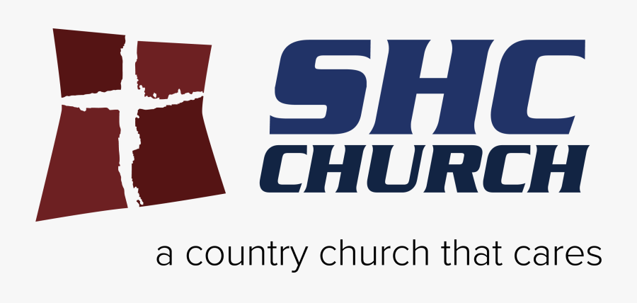 Home - Graphic Design, Transparent Clipart