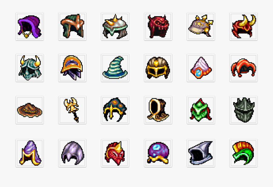 黒星 紅白 スタンプ, Transparent Clipart