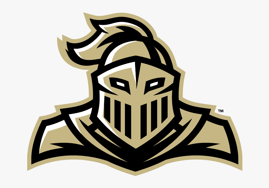 Emblem, Transparent Clipart