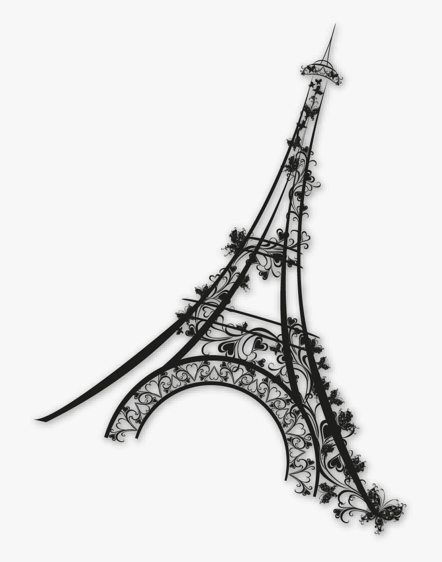 Arch, Transparent Clipart