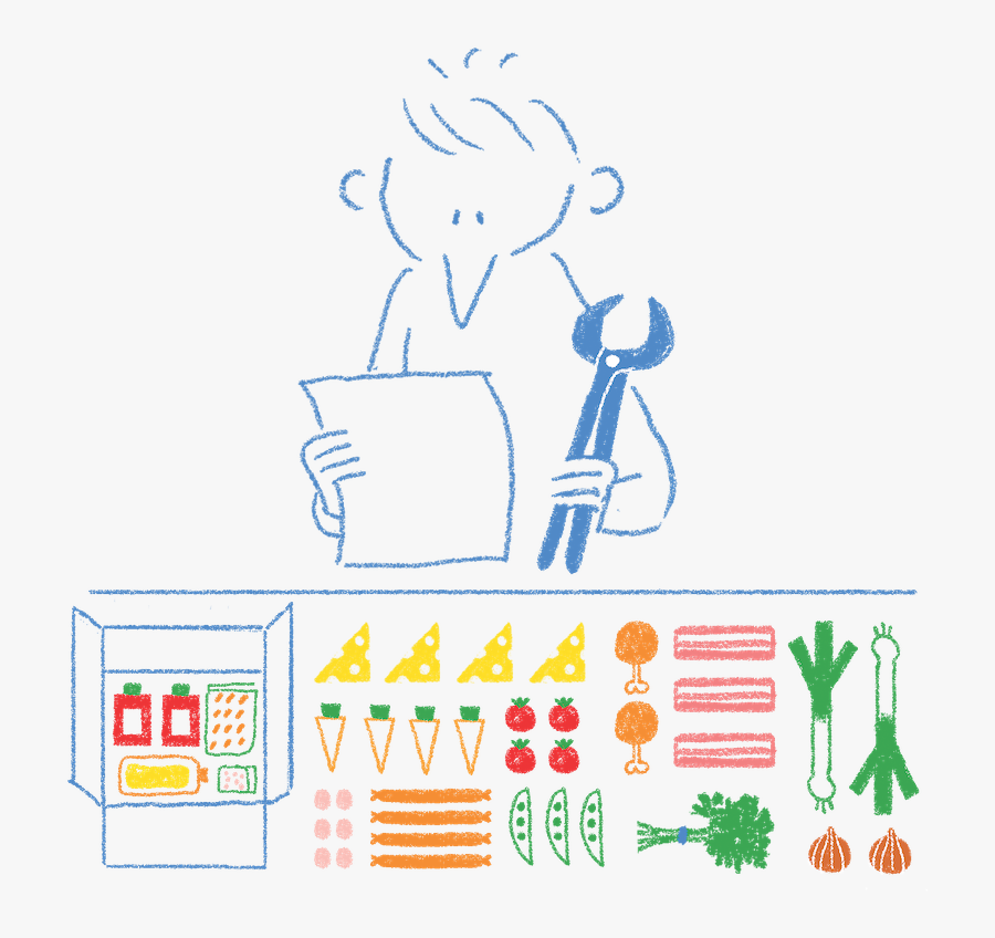 Cartoon, Transparent Clipart