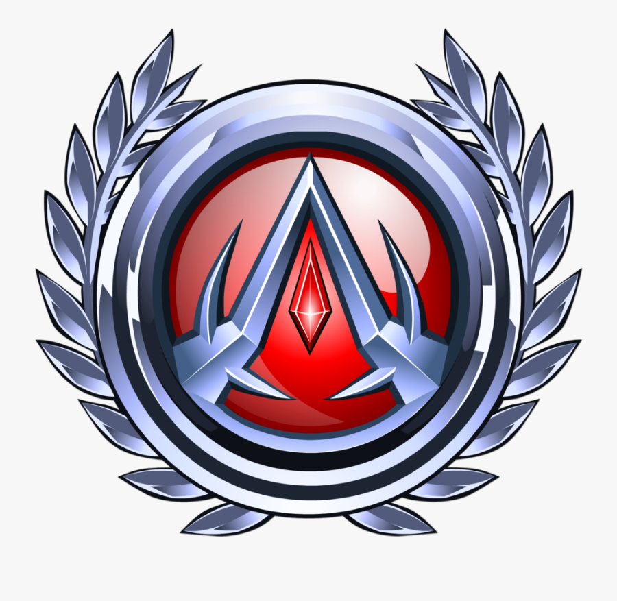 Epic Duel Legion, Transparent Clipart