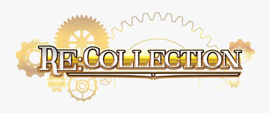 Future Card Buddyfight Bfe S Rc01 Re - Illustration, Transparent Clipart