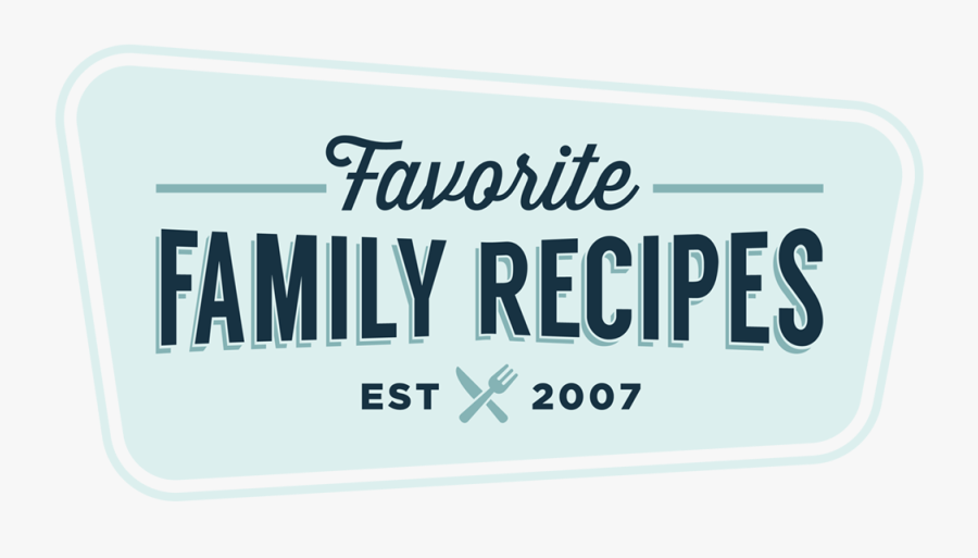 Printing, Transparent Clipart