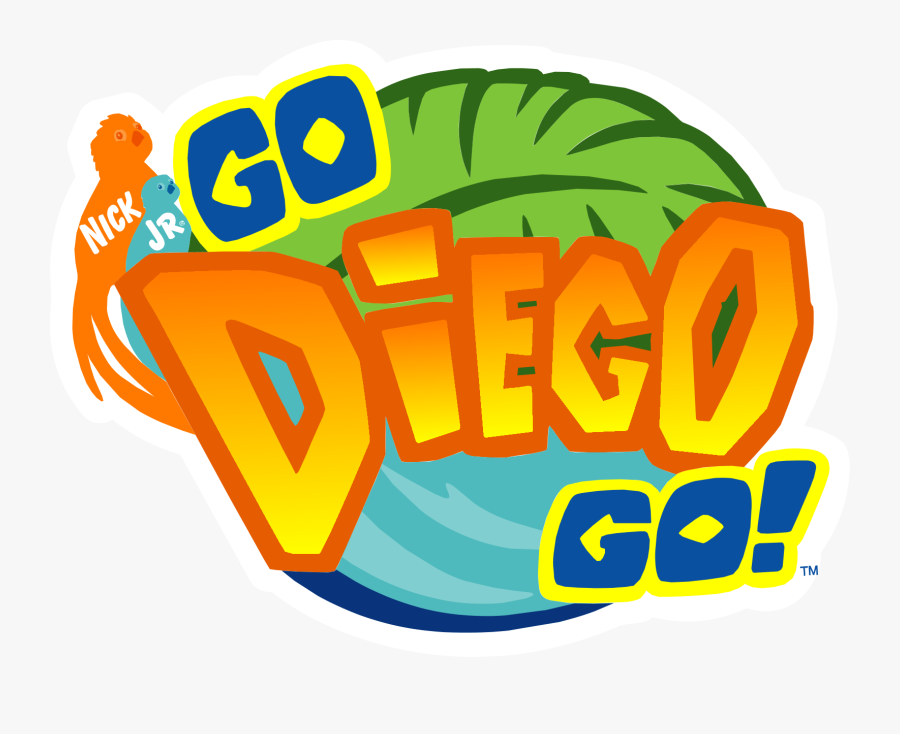 2 Matchbox Cars Png - Go Diego Go Png, Transparent Clipart
