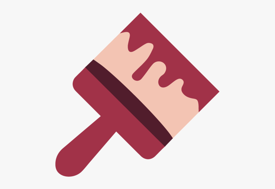 Clip Art Branding Mariah Althoff Visual - Illustration, Transparent Clipart