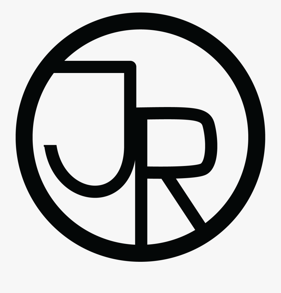 We All Have A Story - Circle, Transparent Clipart