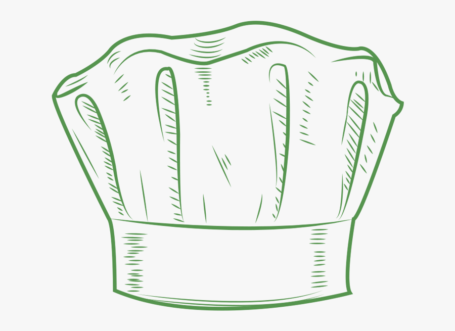 Meal Kits Ireland - Drawing, Transparent Clipart