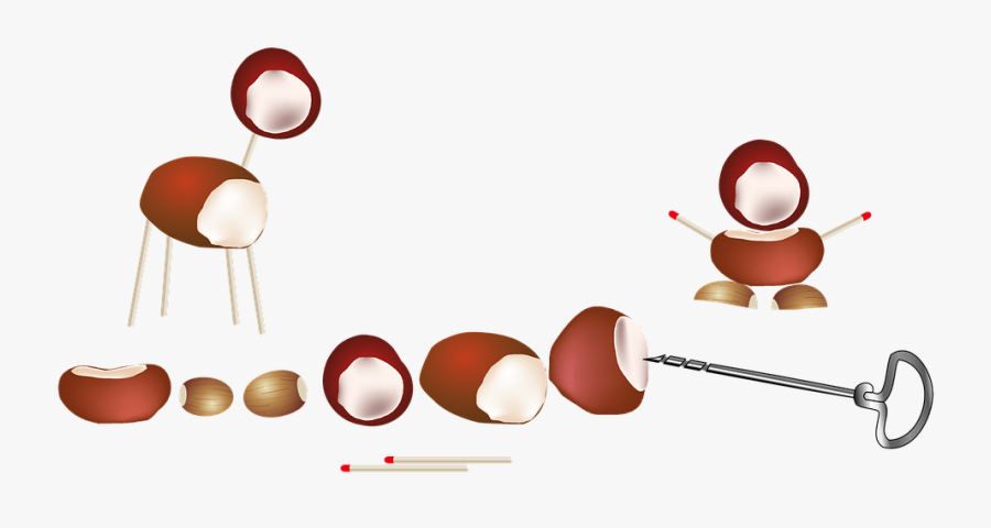 แล เงา ภาพ ต้น ควาย การ์ตูน, Transparent Clipart