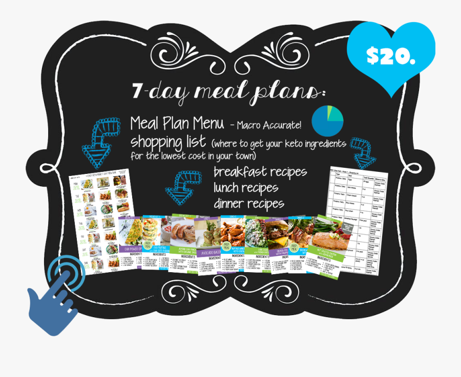 Picture, Transparent Clipart