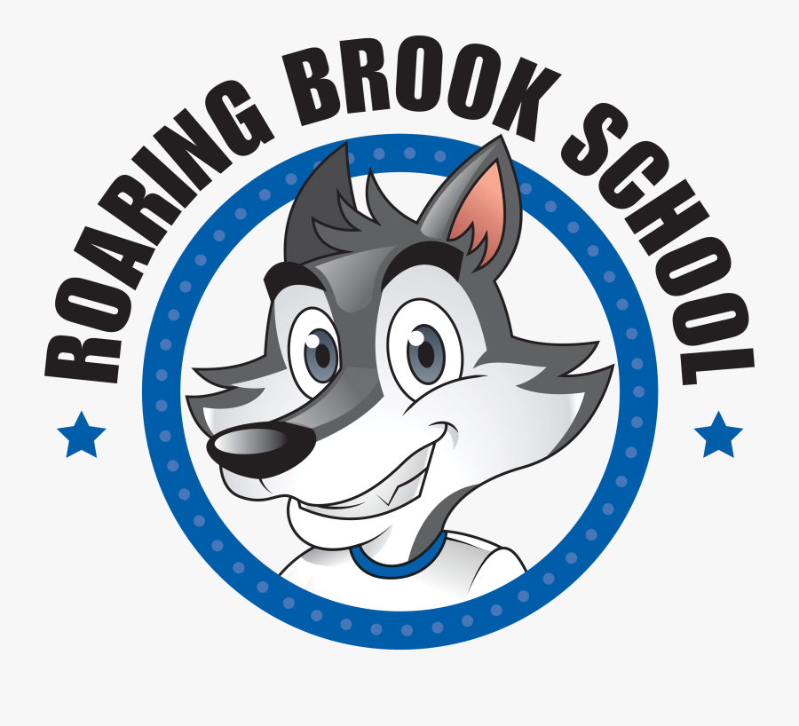 Roaring Brook School Avon Ct Blazer, Transparent Clipart