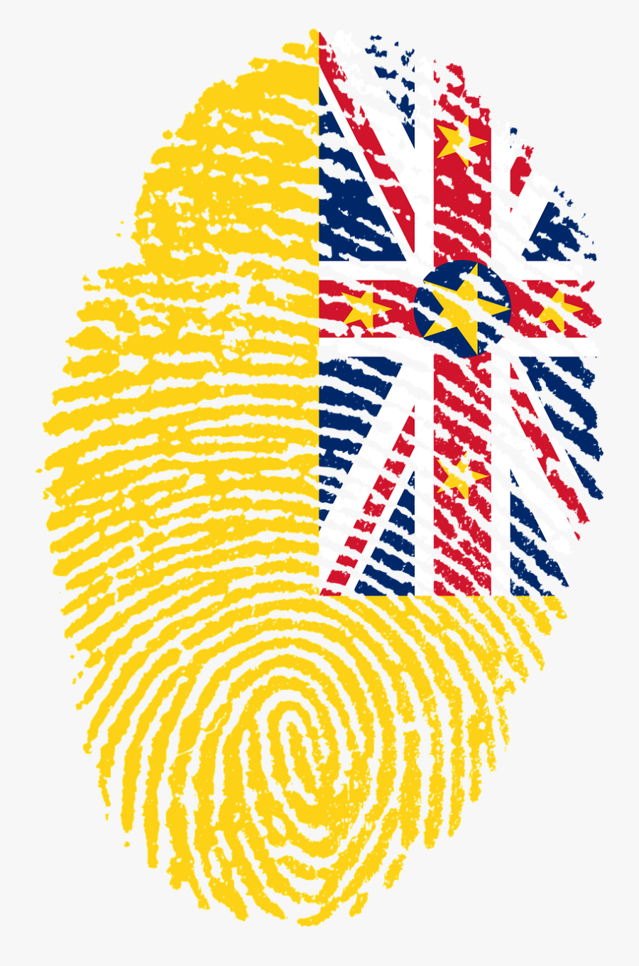 Challenges Of Digital India, Transparent Clipart