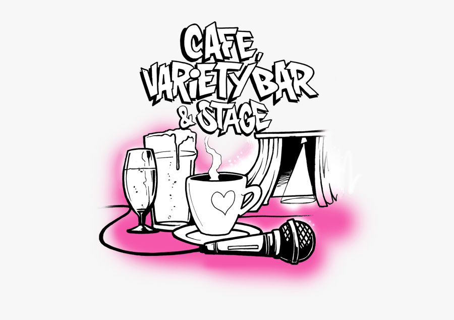 Clip Art, Transparent Clipart