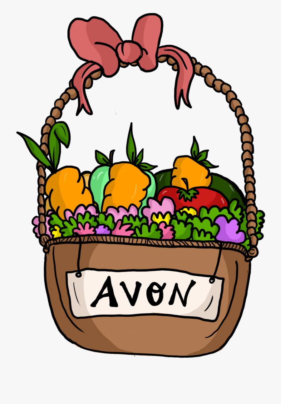 Clip Art, Transparent Clipart