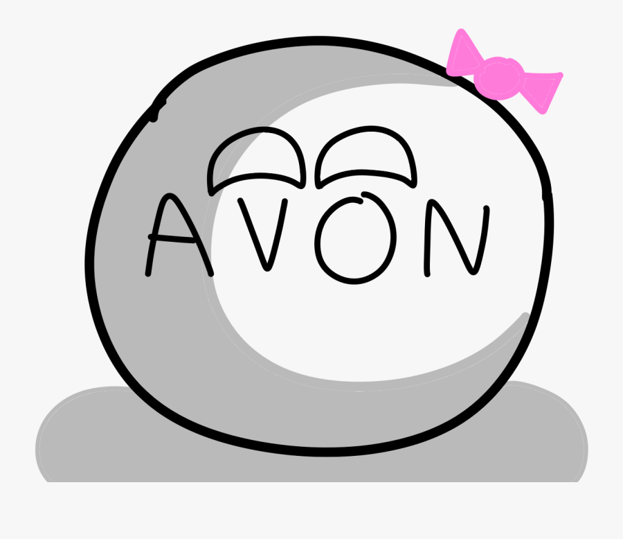 Company Polandball Wikia - Heart, Transparent Clipart