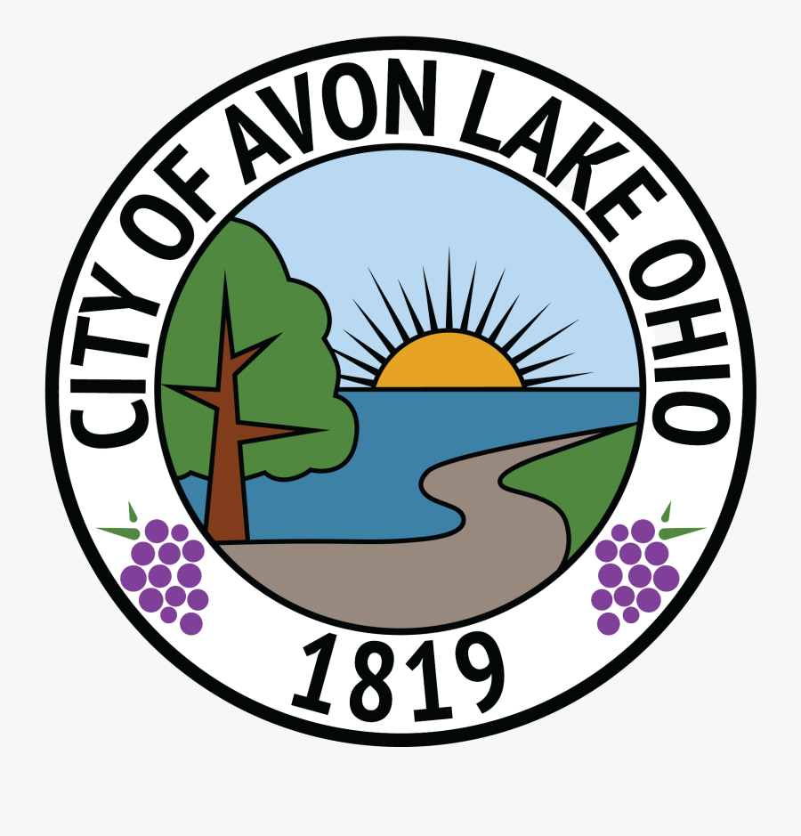 Circle, Transparent Clipart