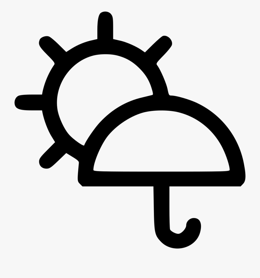 Forecast, Transparent Clipart