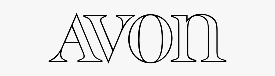 Avon, Transparent Clipart