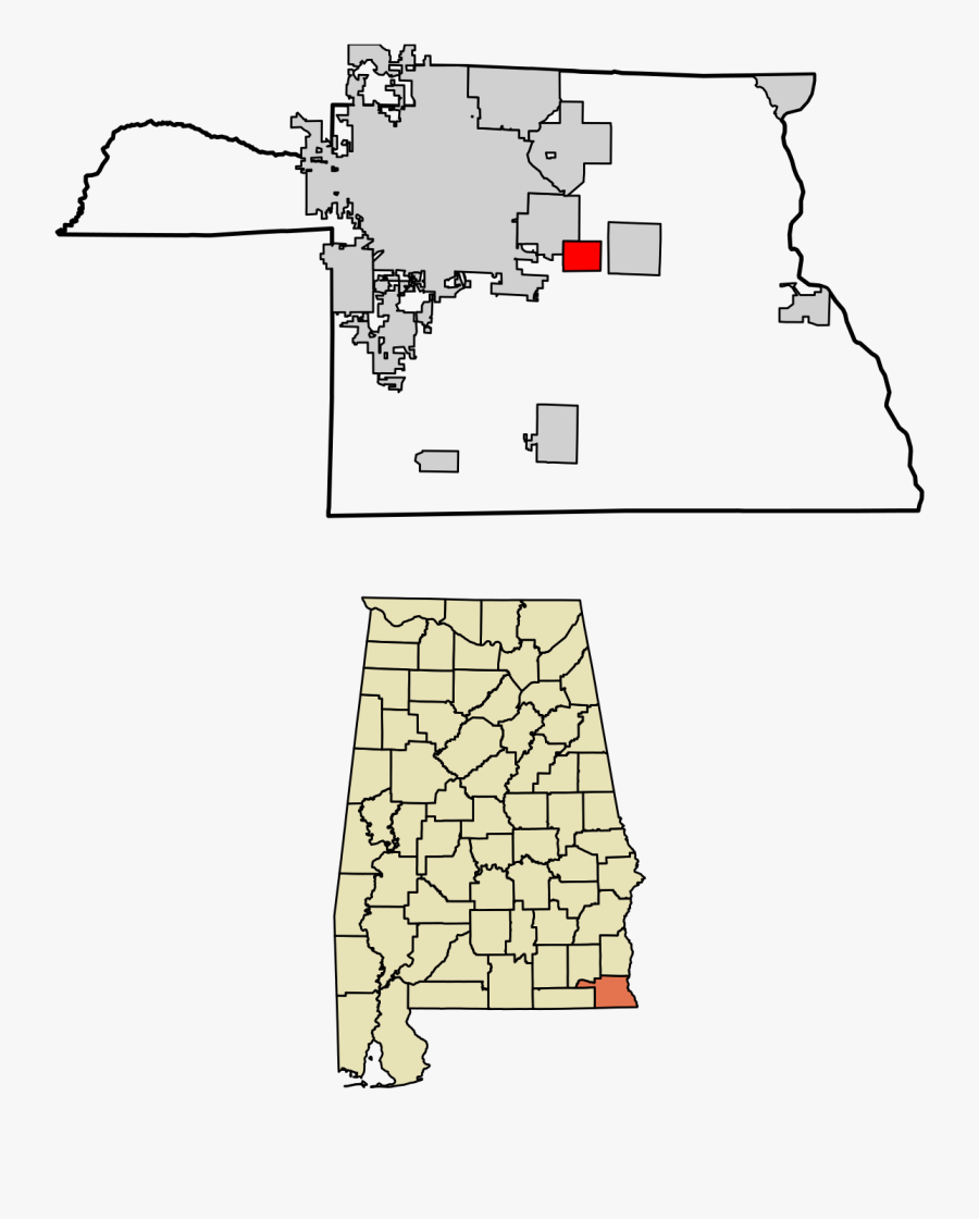 Underground Lake Belgreen Alabama , Free Transparent Clipart ClipartKey