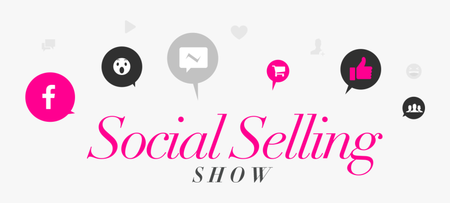 Transparent Avon Png, Transparent Clipart