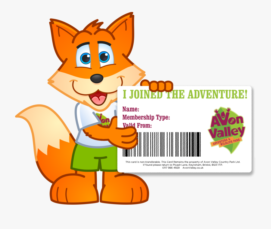 Avon Clip Art, Transparent Clipart