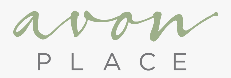 Marcellus Shale Coalition, Transparent Clipart