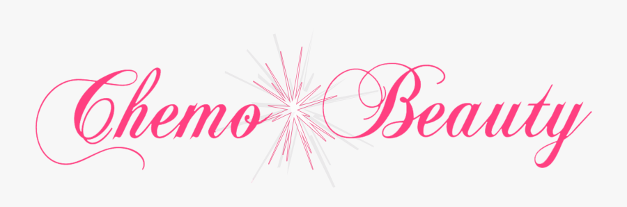 Avon Clip Art, Transparent Clipart