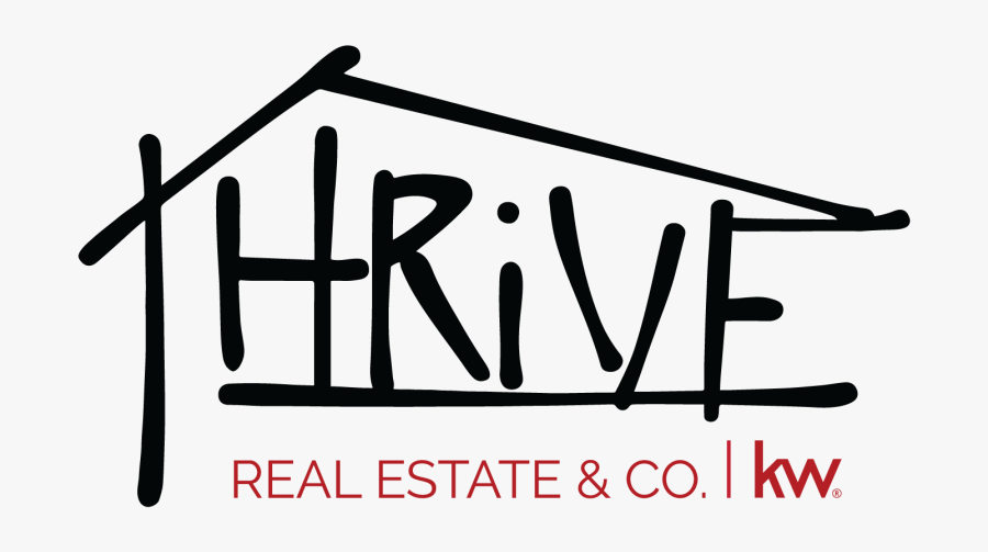 Find Indianapolis Home Listings - Calligraphy, Transparent Clipart