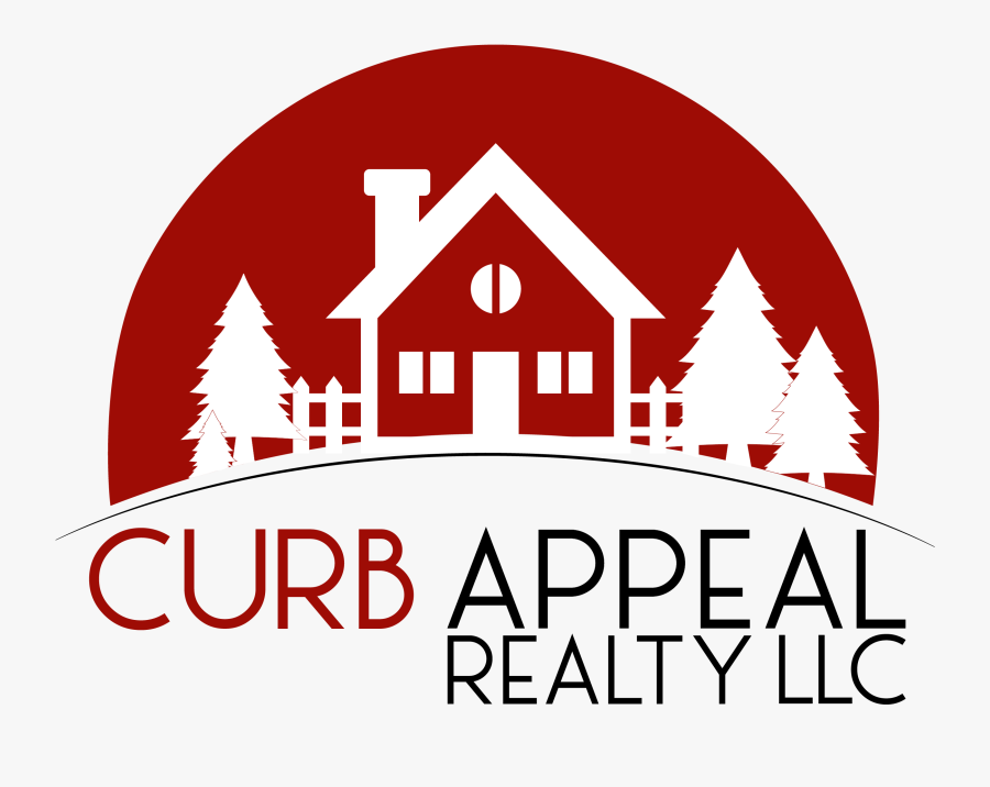 Dianna Clampitt Realtor Curb Appeal Realty Llc, Transparent Clipart