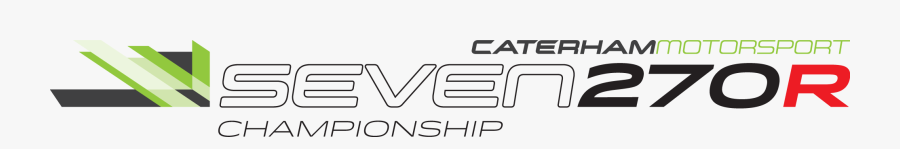 Line Art, Transparent Clipart