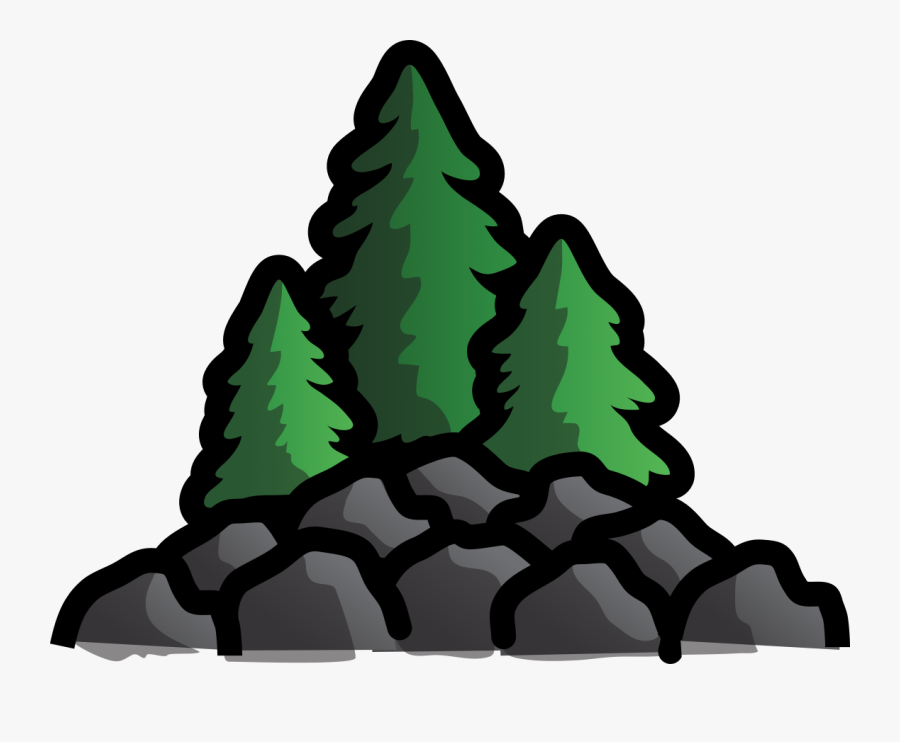 Illustration, Transparent Clipart