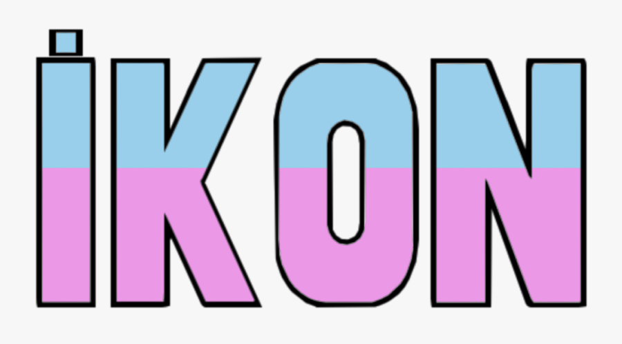 Transparent Music Word Clipart, Transparent Clipart