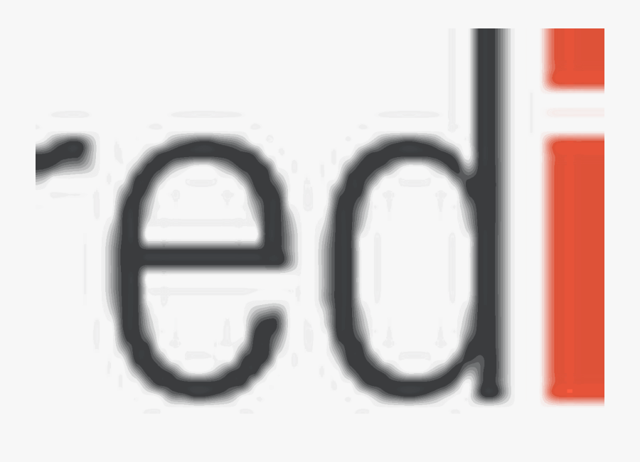 Noredink Transparent, Transparent Clipart