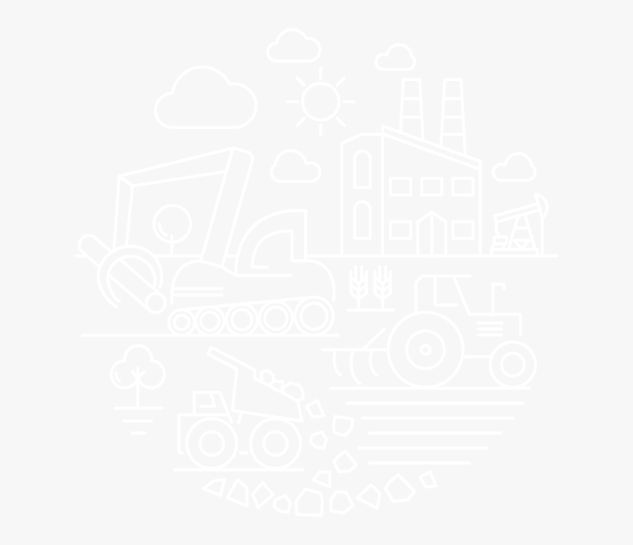 Graphic Design, Transparent Clipart