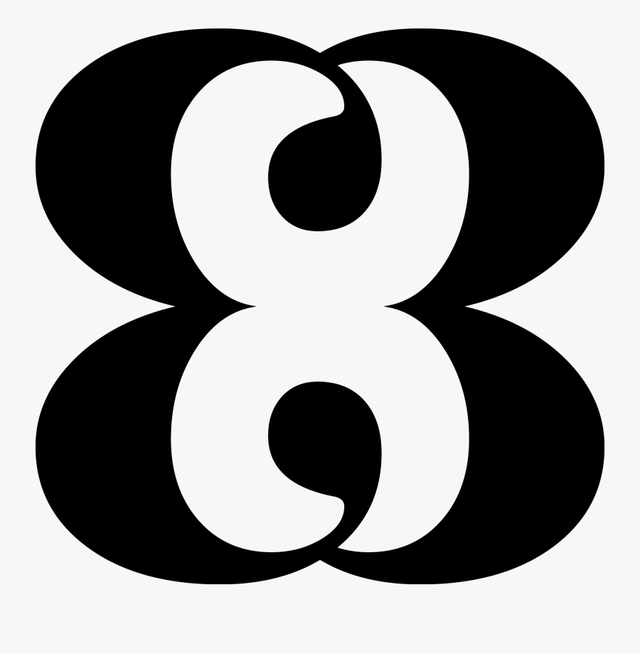 Emilce Borz, Transparent Clipart