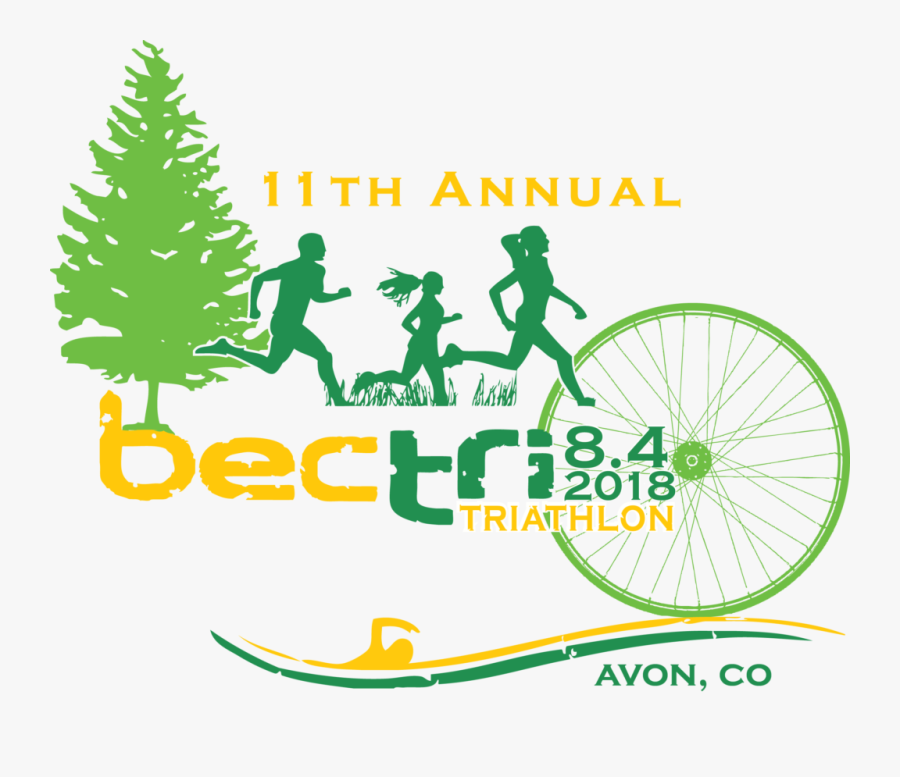 Bicycle Wheel, Transparent Clipart