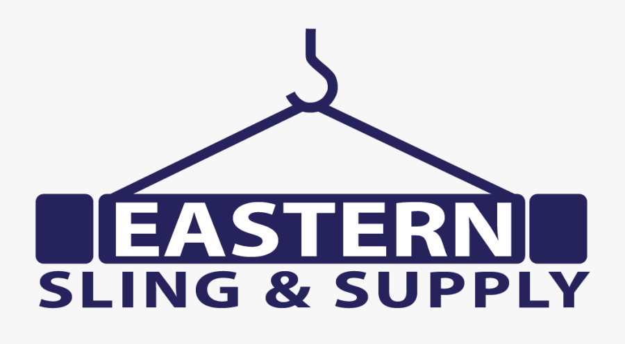 Sign, Transparent Clipart