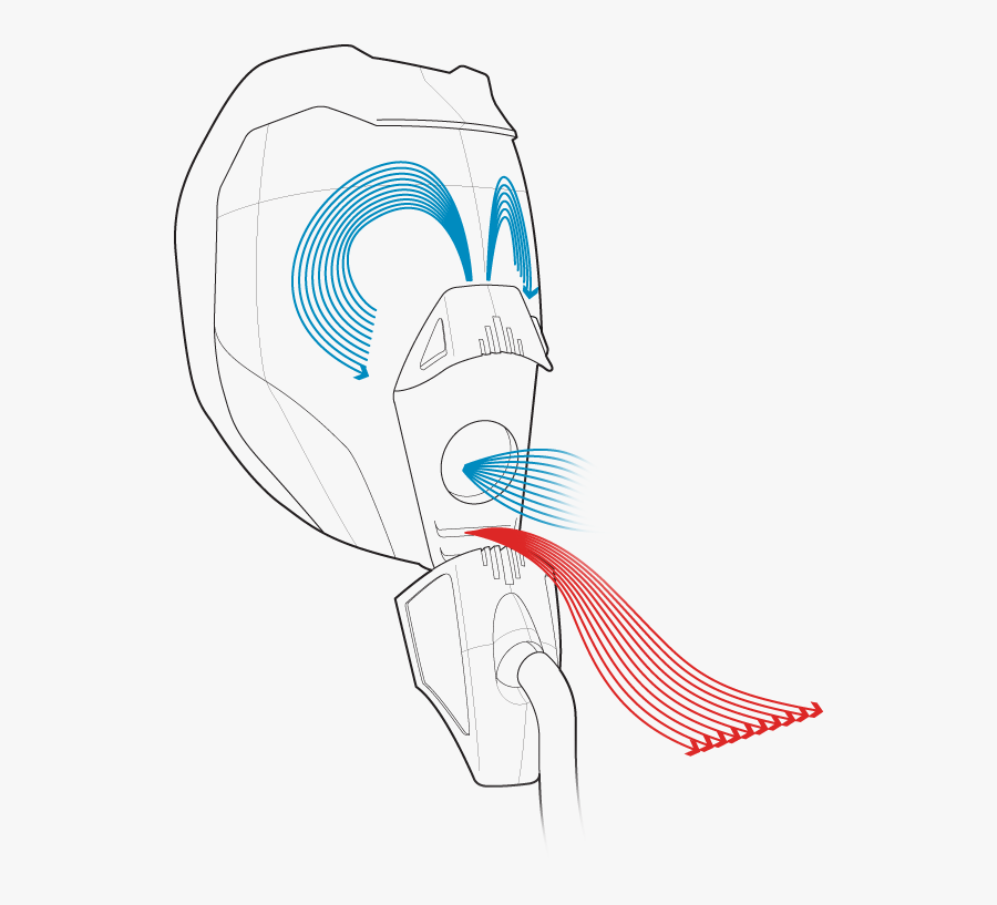 Sketch, Transparent Clipart